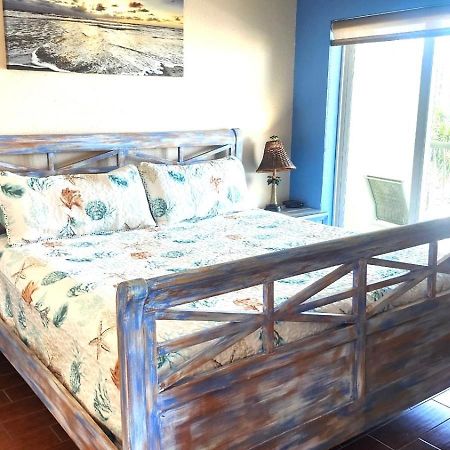 Sunset Sands From Oasis Getaways St. Pete Beach Ngoại thất bức ảnh