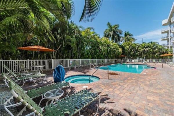 Sunset Sands From Oasis Getaways St. Pete Beach Ngoại thất bức ảnh